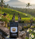 Bali Blue Coffee