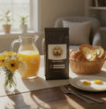 Breakfast Blend +