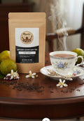 Earl Grey Tea