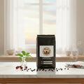 Breakfast Blend
