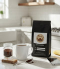 Instant Coffee