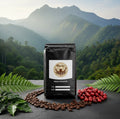 Papua New Guinea