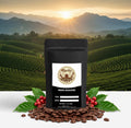 House Blend