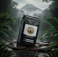 Sumatra