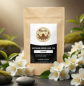 Jasmine Tea
