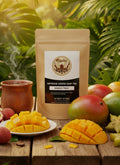 Mango Treat Tea