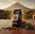 Guatemala