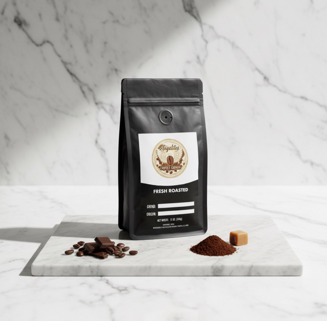 French Roast