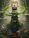 Matcha Tea