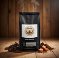 French Roast