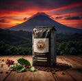 Nicaragua