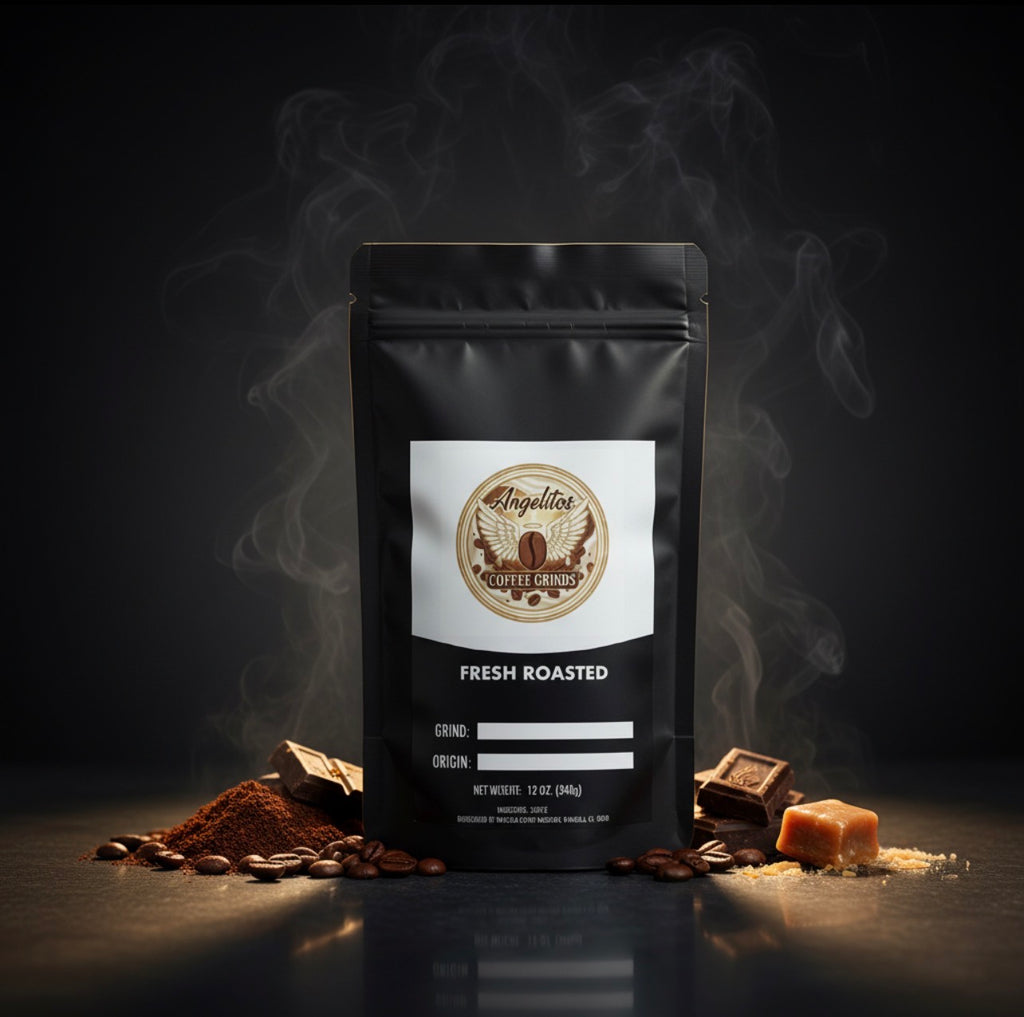 French Roast