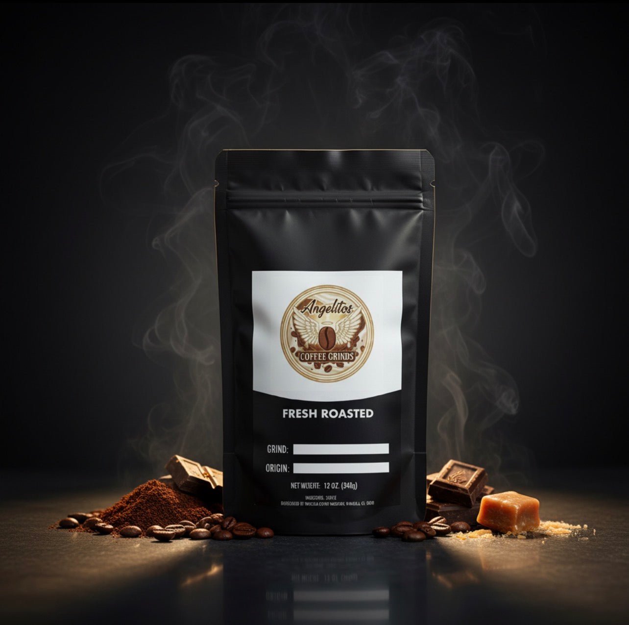 French Roast