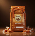 Caramel Coffee