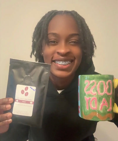 PJ_Tricey Verified Customer